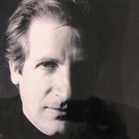 Paul Herder