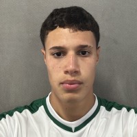 Giovani Franco