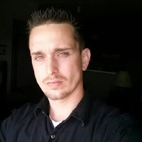 Dustin Moravec