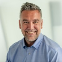 Frode Johnsen