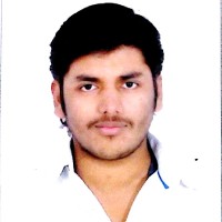Atal Kumar Chaubey