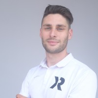 Giacomo Milesi
