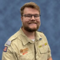 Alex Parks