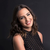 Sally Cachecho