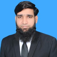 Rao Jamil Akhtar Advocate