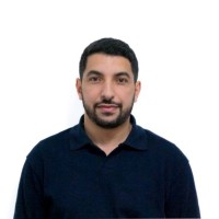 Houssam Er Rachcham