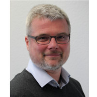 Uwe Fröhling