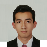 Miguel Angel Muciño Dominguez
