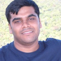 Sathish Reddy