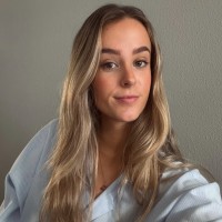 Zoë Meijer