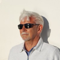 Guy Gravenell