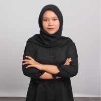 Putri Sheliyana