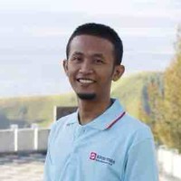 Aga Nugraha