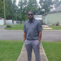 Tyrone Kelly