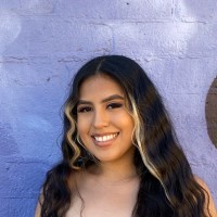 Julianna Espinosa