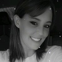 Tiffany Melvin