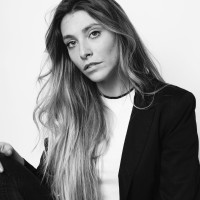 Sandra Lopez Planas