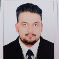 Rameez Ali Shah