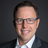 Harald Meyer