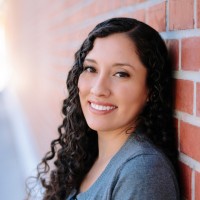 Alexis Grossman, Mba, M.Ed