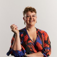 Emma Jones-Phillipson