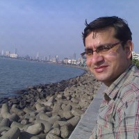 dharmendra kumar pandey