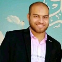 محمد نصر الدين طه يوسف