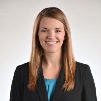 Emily Chludzinski, CFP®, CPWA®