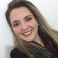 Viviane Gomes