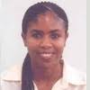 Ivy Mwai