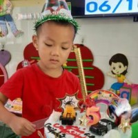 Hoàng Quân