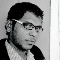 Riazuddin Mohommad