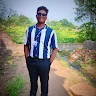 HARI KRISHNA BEHERA