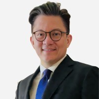 Paolo Azurin