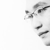 谢英杰