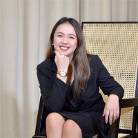 Mary Carmelene Aviso