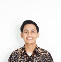 Agustian Harja Winata