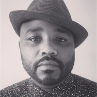 Javar Fulton