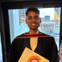 Pradeep Kumar
