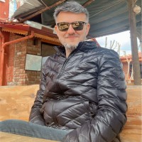 CUMHUR ŞENER