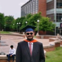 Sanchit K.