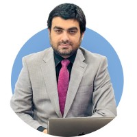 Muhammad Bilal