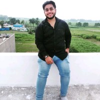 Ritesh Sharma