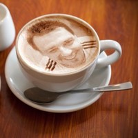 Сергей Епишин