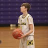Isaac Lapp