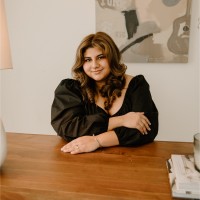 Sheren Valdez