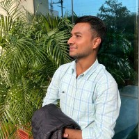 Prashant Kashyap
