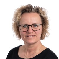 Karina Bakmann Sørensen