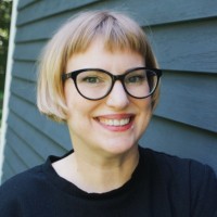 Hope Benik