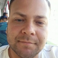 Evandro Valadão